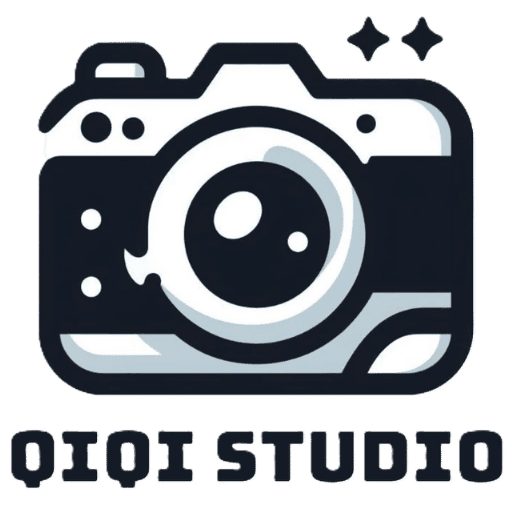 Qiqi Studio