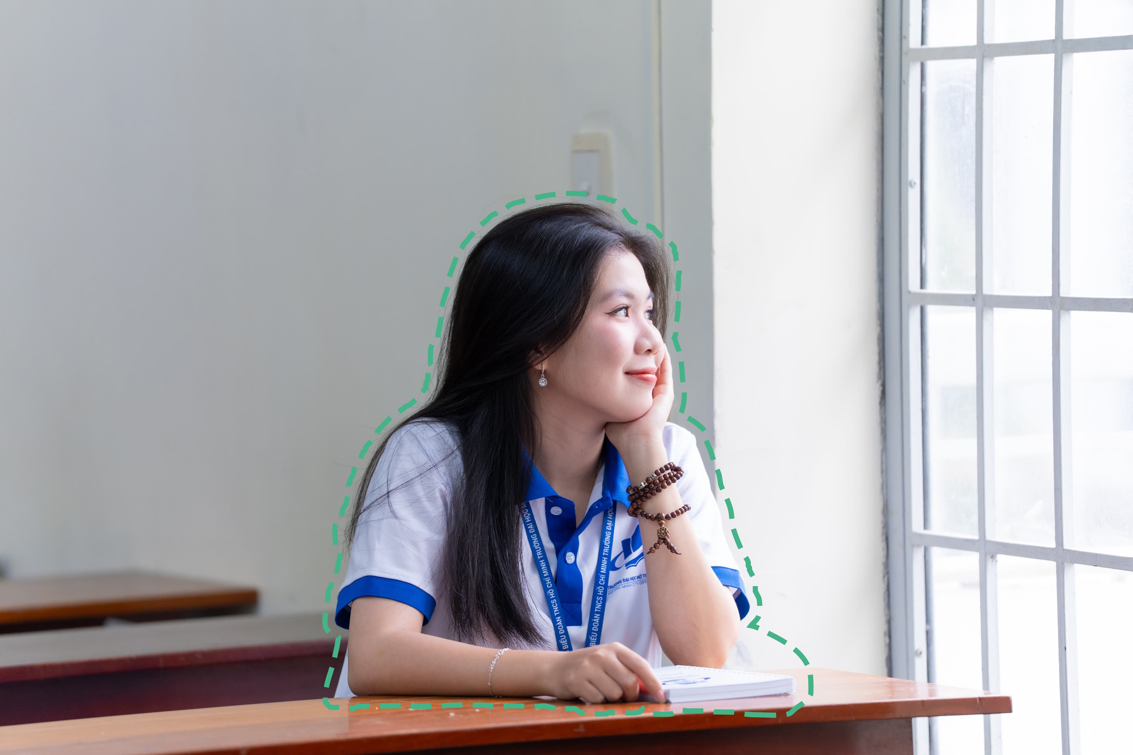 Phóng sự Cưới