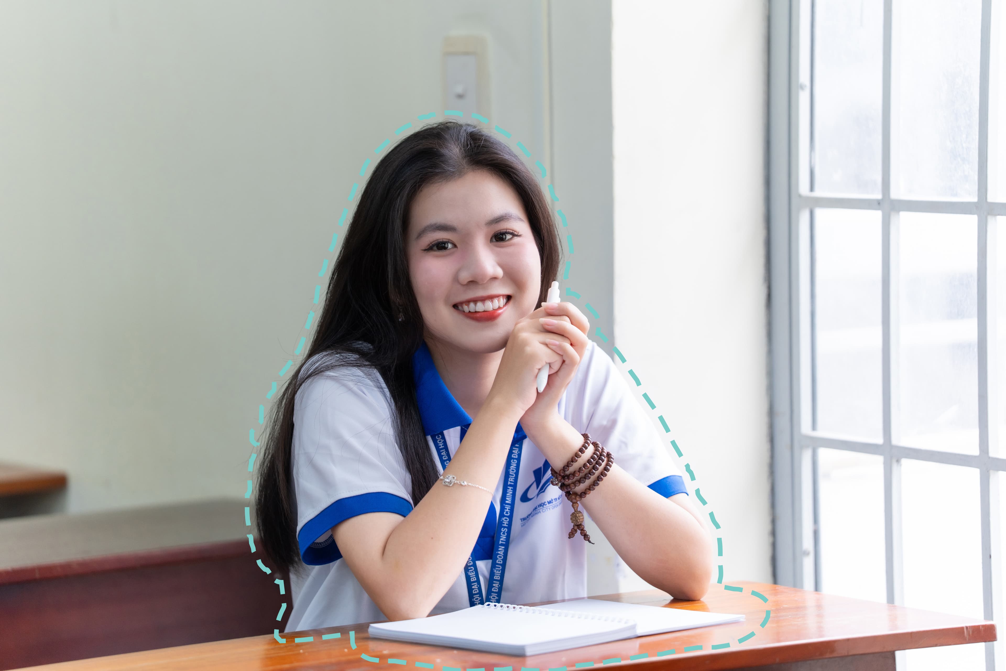 Phóng sự Sự kiện